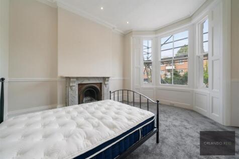 9 Jeffreys Road SW4 6QU-9.jpg