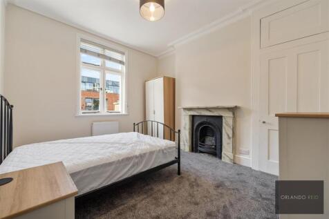Flat 9, Jeffreys Road SW4 6QU-19.jpg