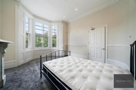 9 Jeffreys Road SW4 6QU-10.jpg