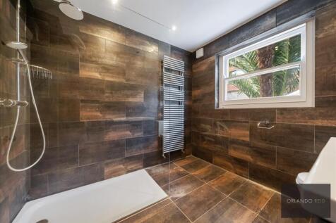 Flat 9, Jeffreys Road SW4 6QU-9.jpg