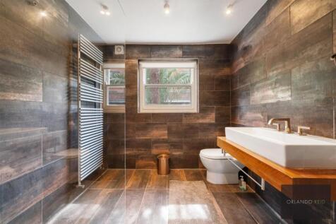 9 Jeffreys Road SW4 6QU-22.jpg