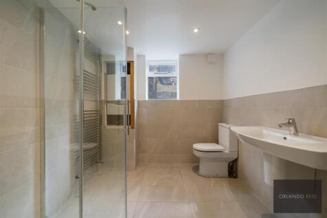 9 Jeffreys Road SW4 6QU-18.jpg