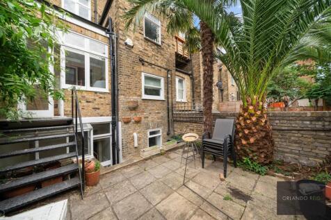 9 Jeffreys Road SW4 6QU-21.jpg