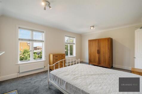 Flat 9, Jeffreys Road SW4 6QU-23.jpg