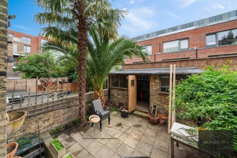 9 Jeffreys Road SW4 6QU-19.jpg