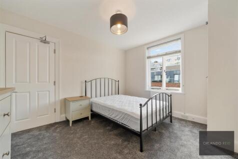 Flat 9, Jeffreys Road SW4 6QU-24.jpg