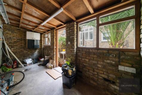 9 Jeffreys Road SW4 6QU-20.jpg