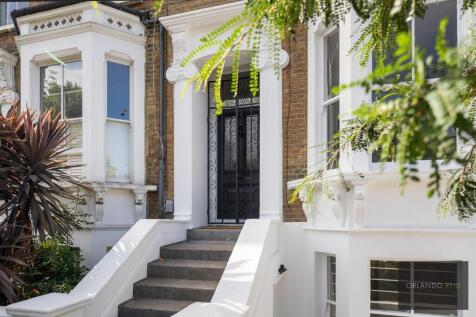 Flat 9, Jeffreys Road SW4 6QU-4.jpg