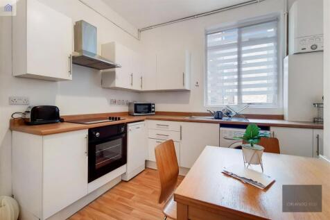 3_Kitchen-1.jpg