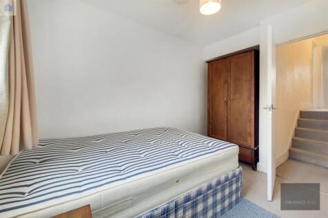8_Bedroom 2-0.jpg