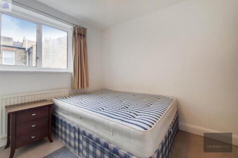 8_Bedroom 2-1.jpg