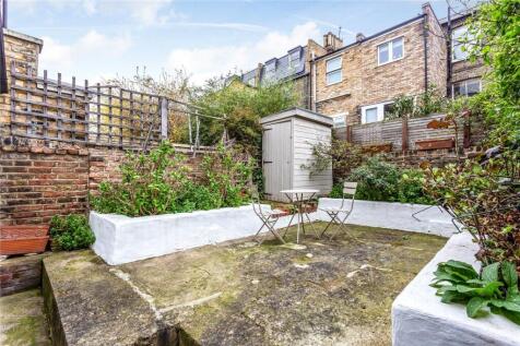 Property Image 8