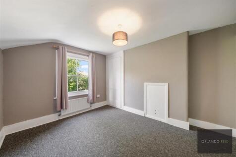 TFF, 113 Sugden Road SW11 5ED-1.jpg