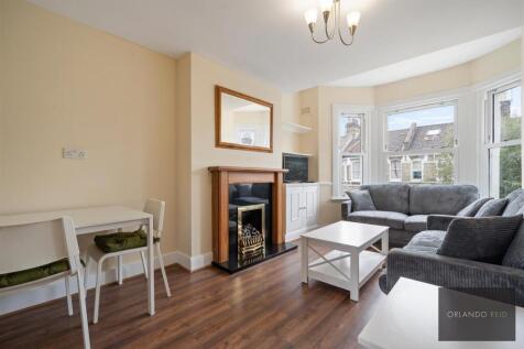 63 Corrance Road SW2 5RD-8.jpg