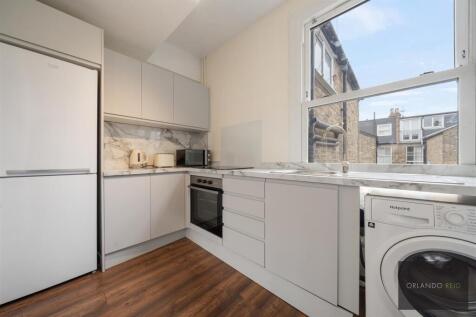 63 Corrance Road SW2 5RD-6.jpg