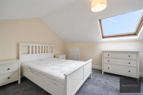 63 Corrance Road SW2 5RD-1.jpg