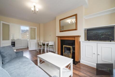 63 Corrance Road SW2 5RD-11.jpg