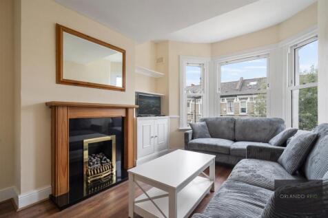 63 Corrance Road SW2 5RD-10.jpg