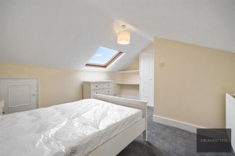 63 Corrance Road SW2 5RD-2.jpg