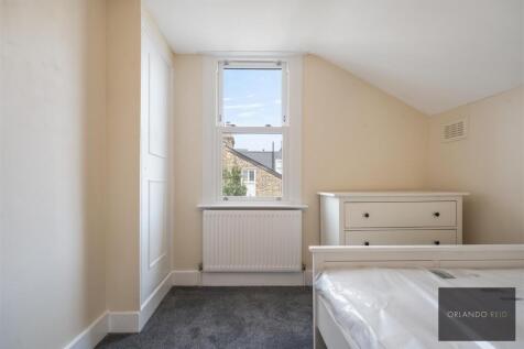 63 Corrance Road SW2 5RD-4.jpg