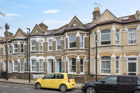 63 Corrance Road SW2 5RD-12.jpg