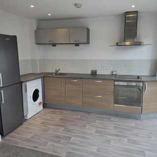 Kitchen .png