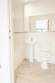 Bathroom.png