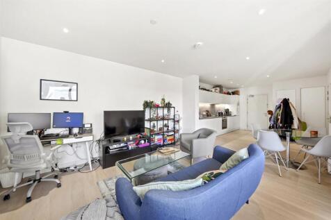 148 Liner House, 2 Royal Wharf Walk - mPToR02rsO4L