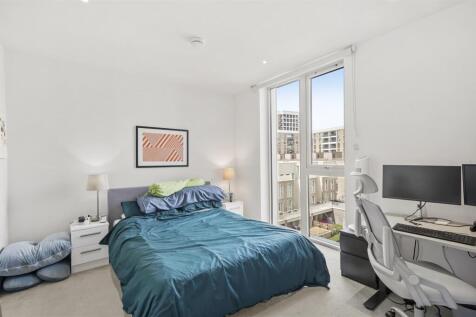 148 Liner House, 2 Royal Wharf Walk - jITWOzAINCVP