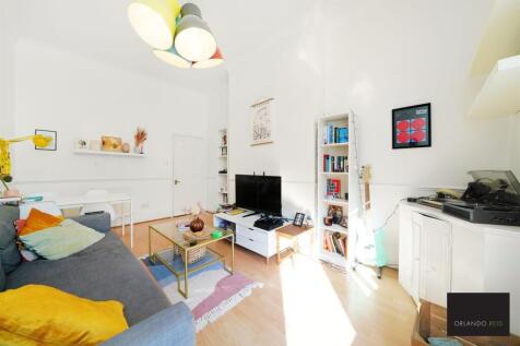 52-54 east Dulwich Road - 11Z6Pk6SVNIbXOTIqZaR.jpg