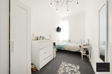 52-54 east Dulwich Road - FnboknJrFQFMoyTOLwXZ.jpg