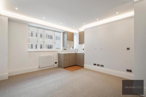 Flat E18, Sloane Avenue Mansions SW3 3JP-1.jpg