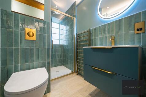 Flat E18, Sloane Avenue Mansions SW3 3JP-6.jpg