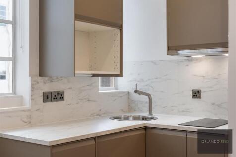 Flat E18, Sloane Avenue Mansions SW3 3JP-7.jpg