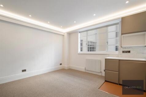 Flat E18, Sloane Avenue Mansions SW3 3JP-2.jpg