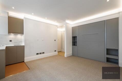 Flat E18, Sloane Avenue Mansions SW3 3JP-3.jpg
