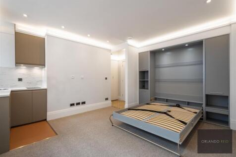Flat E18, Sloane Avenue Mansions SW3 3JP-4.jpg