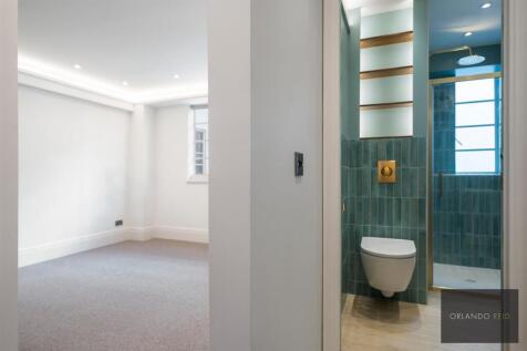 Flat E18, Sloane Avenue Mansions SW3 3JP-5.jpg