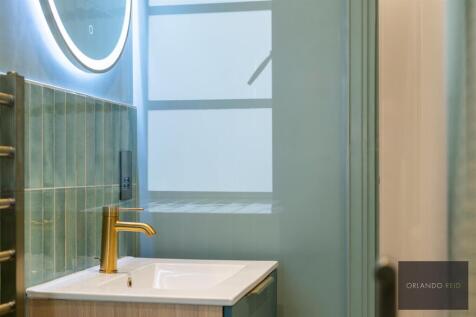 Flat E18, Sloane Avenue Mansions SW3 3JP-10.jpg