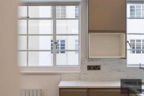Flat E18, Sloane Avenue Mansions SW3 3JP-8.jpg