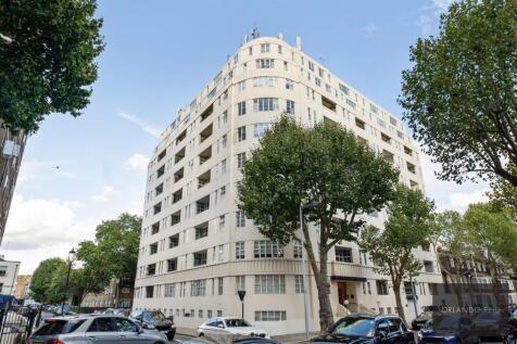 Flat E18, Sloane Avenue Mansions SW3 3JP-12.jpg