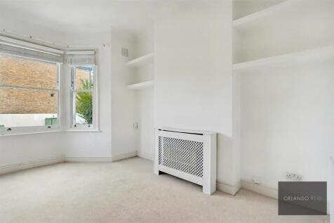 41A Kimberley Road SW9 9DQ-4.jpg