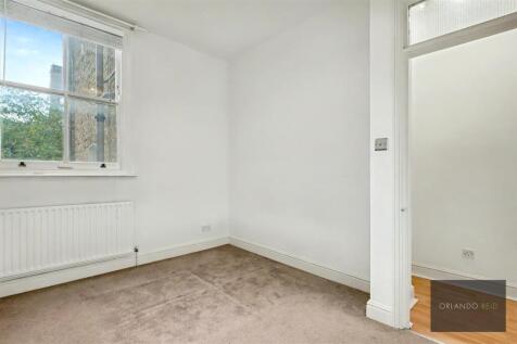 41A Kimberley Road SW9 9DQ-6.jpg