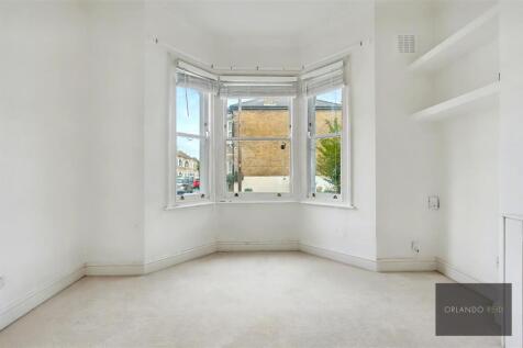 41A Kimberley Road SW9 9DQ-11.jpg