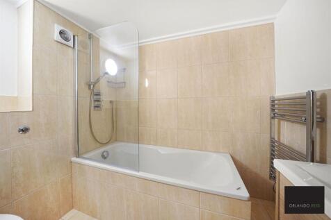 Flat 26, Charlotte Court - 6XXqKwZSZP5TDseYq9QN.jp