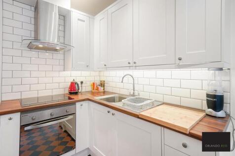 183 Latchmere Road - kQ21zUdrmbsTsFKPPklc.jpg