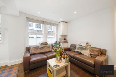 183 Latchmere Road - gXTncDENiP5elInYBMO4.jpg