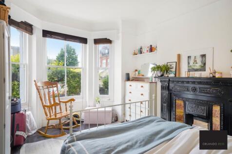 183 Latchmere Road - TJssMeXTpHfh3ElAFVp9.jpg