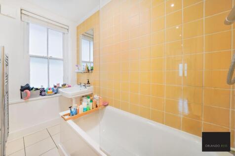 183 Latchmere Road - FTMLKtRNzNBWacaNTucm.jpg
