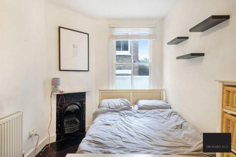 183 Latchmere Road - KnfnVii806XSfgJLnTQk.jpg